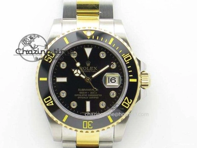 1229 Cellini 50535 Moonphase RG GMF Best Edition White Dial on Brown Leather Strap A Lightweight 2634